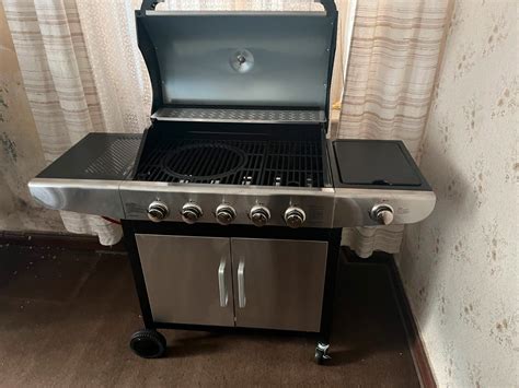 justus gasgrill hermes|Justus Gasgrill Ares Pro .